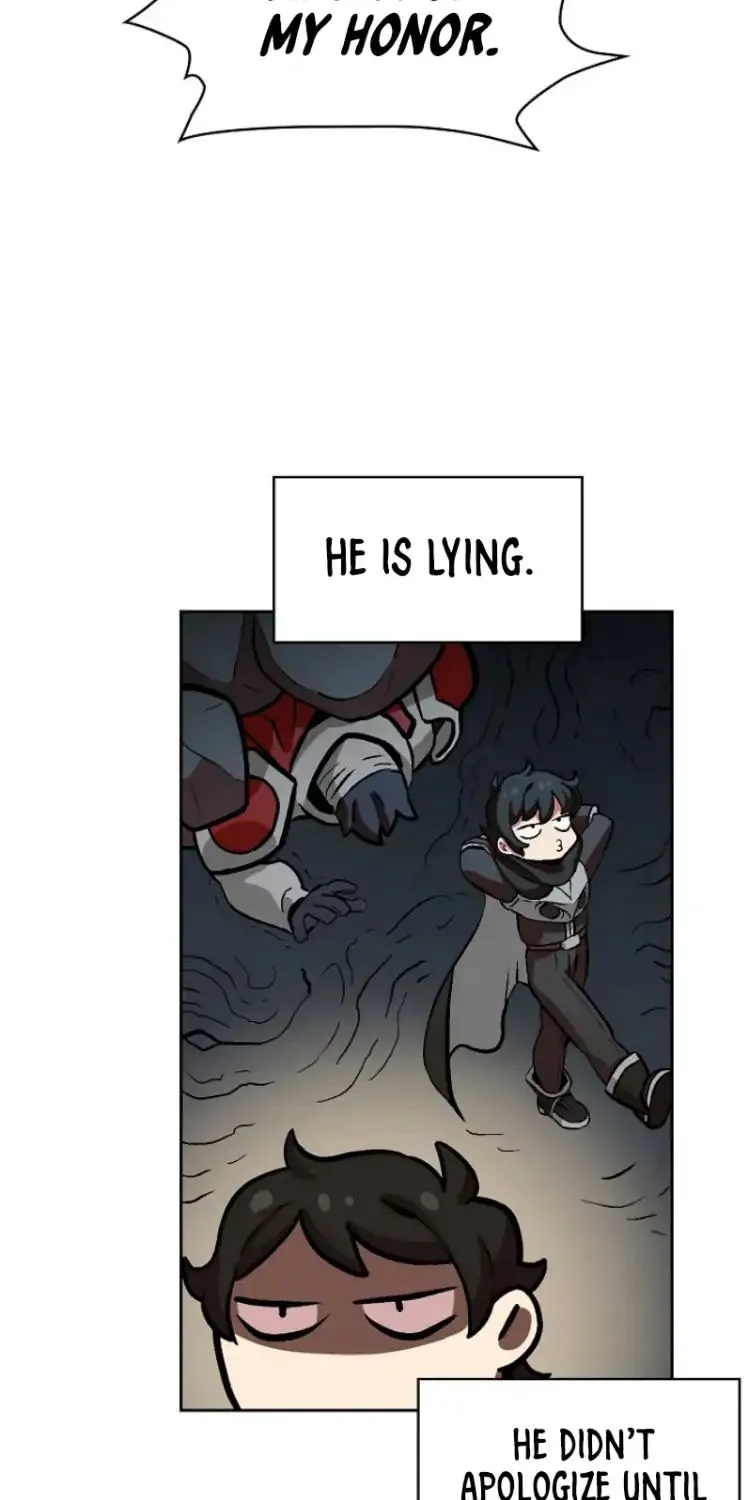 Read Fff-Class Trashero Manga Online