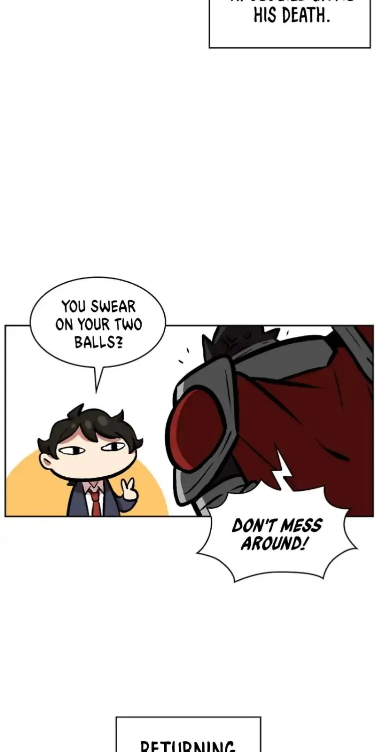 Read Fff-Class Trashero Manga Online