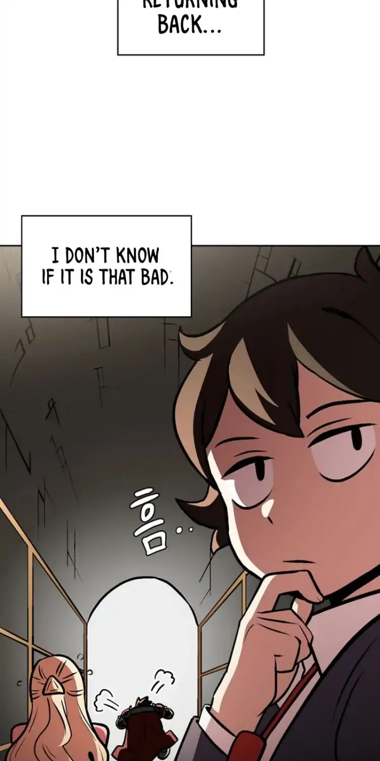 Read Fff-Class Trashero Manga Online