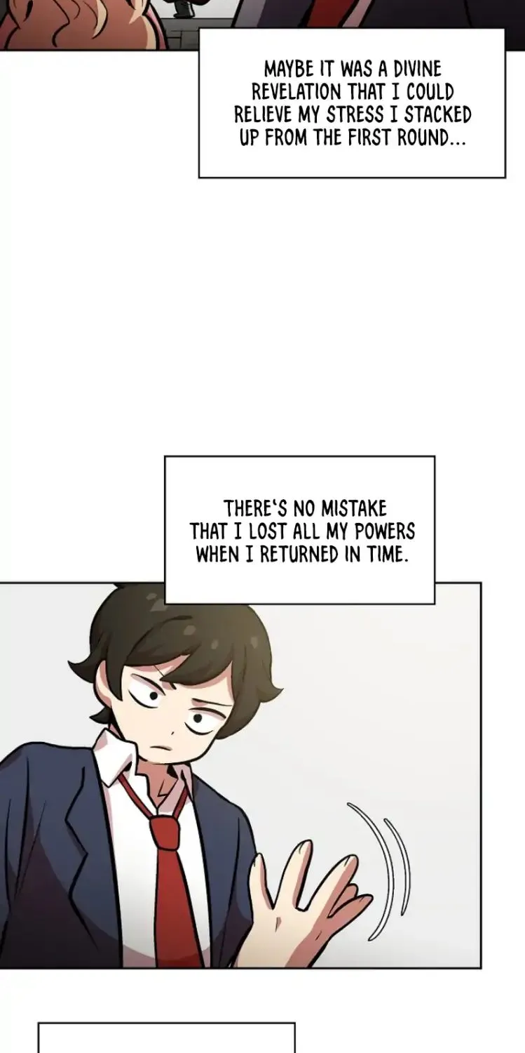 Read Fff-Class Trashero Manga Online