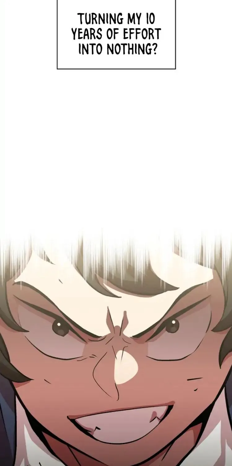 Read Fff-Class Trashero Manga Online