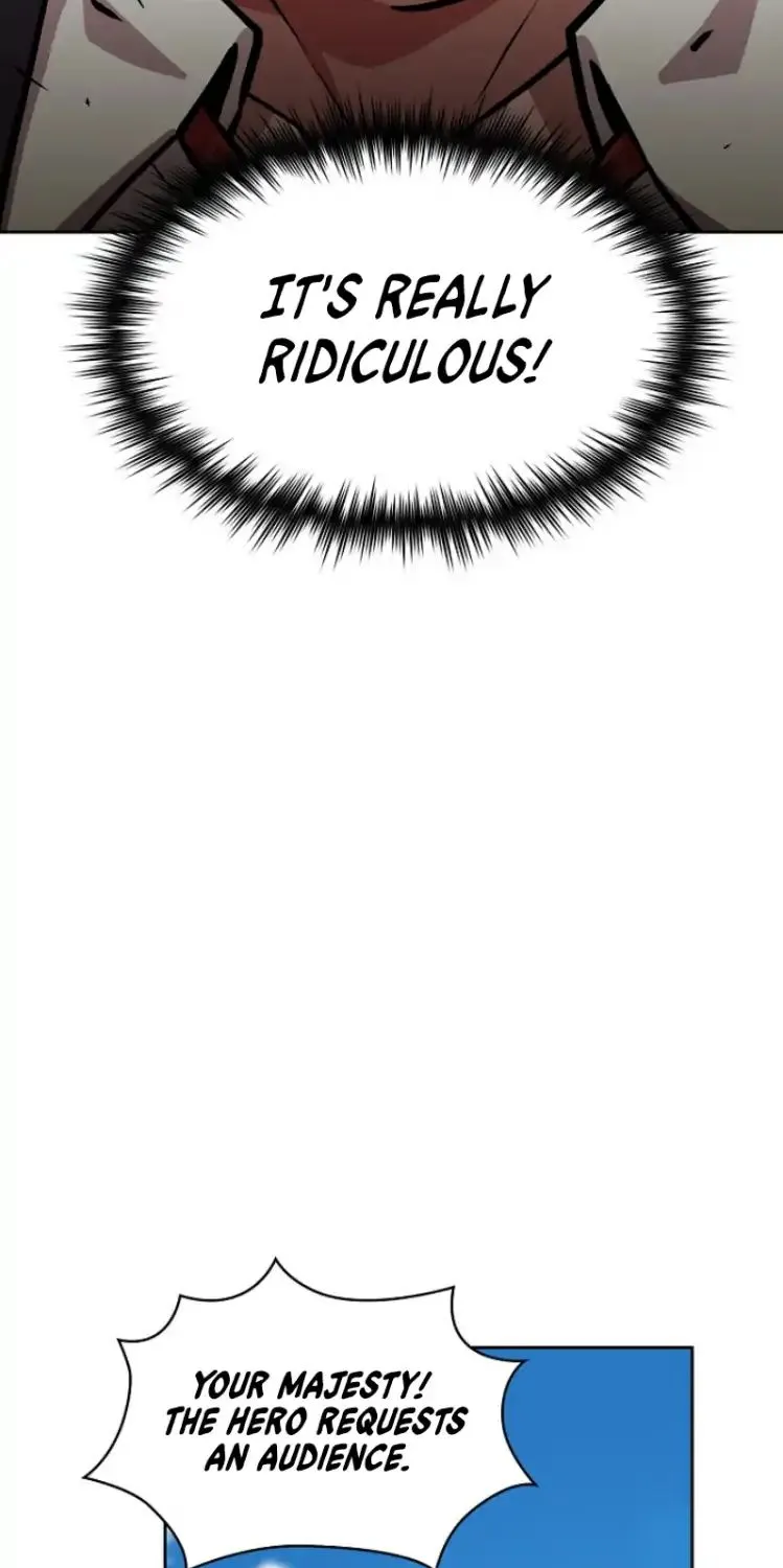 Read Fff-Class Trashero Manga Online