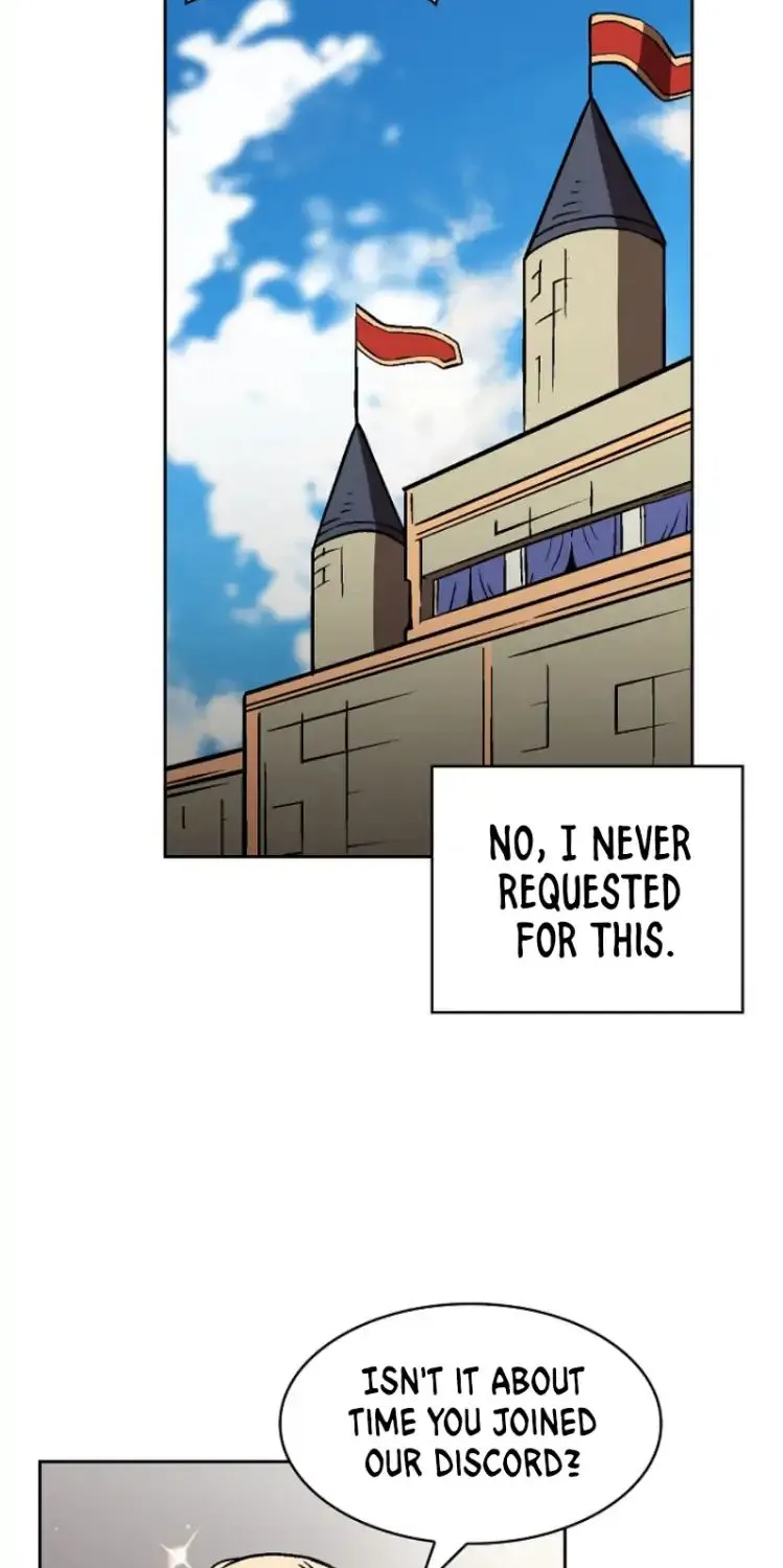 Read Fff-Class Trashero Manga Online