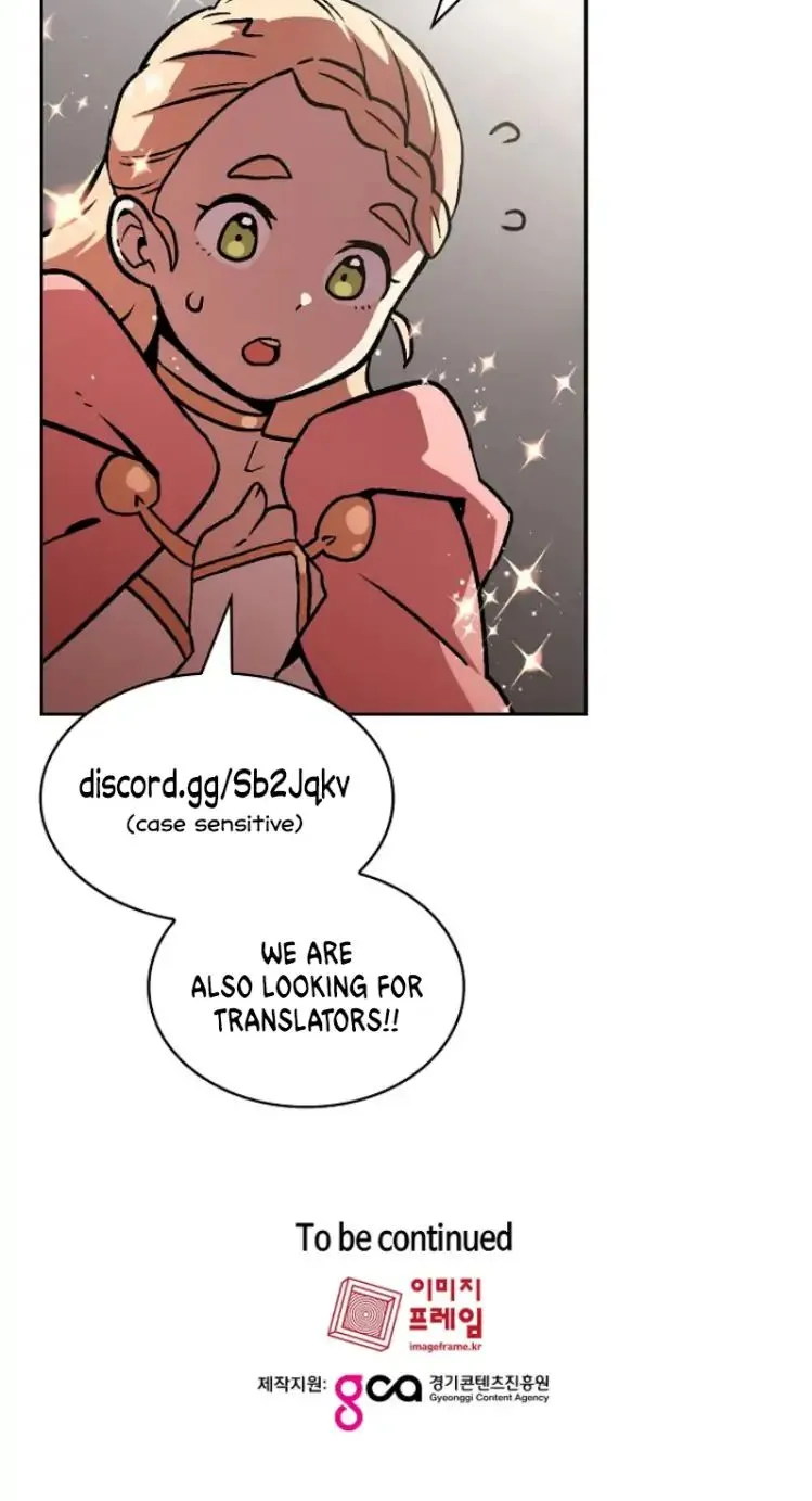 Read Fff-Class Trashero Manga Online