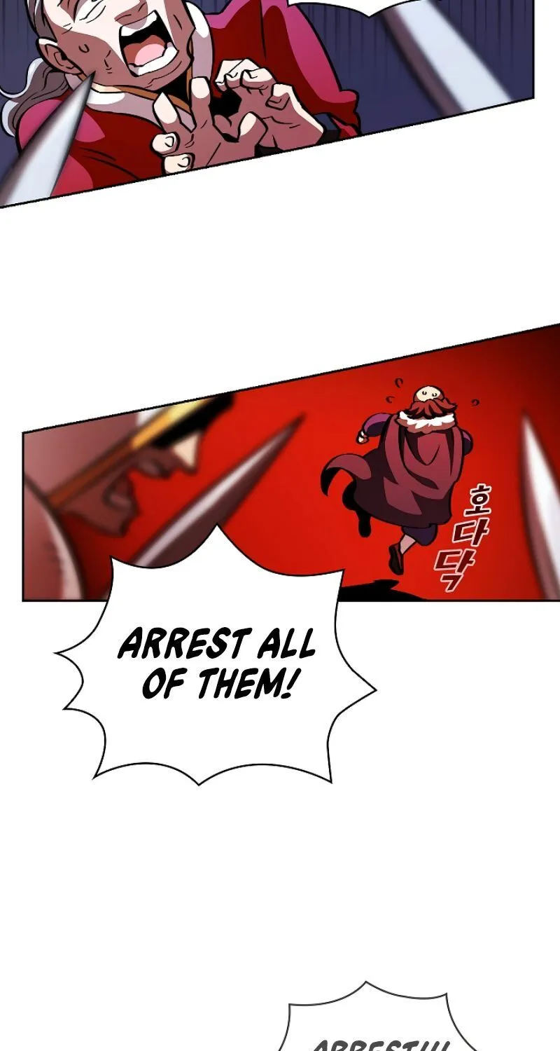 Read Fff-Class Trashero Manga Online