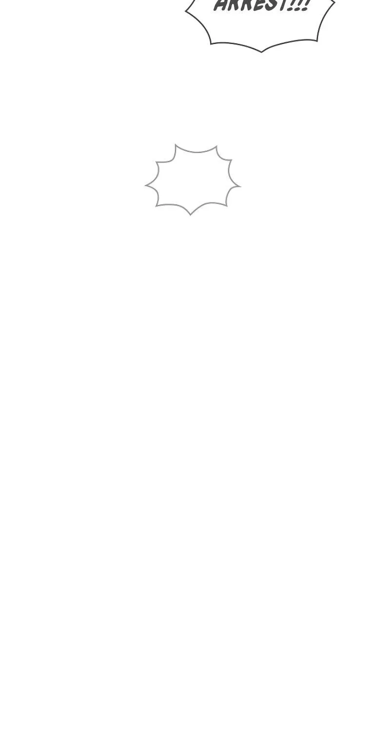 Read Fff-Class Trashero Manga Online