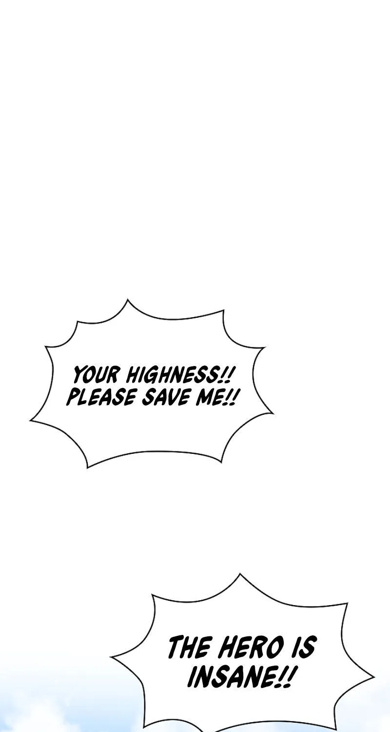 Read Fff-Class Trashero Manga Online