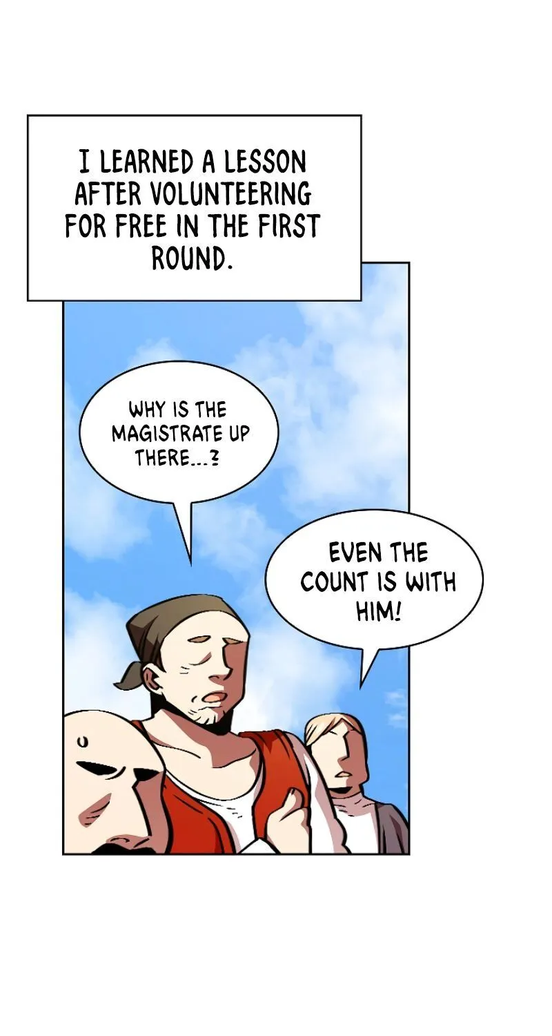 Read Fff-Class Trashero Manga Online