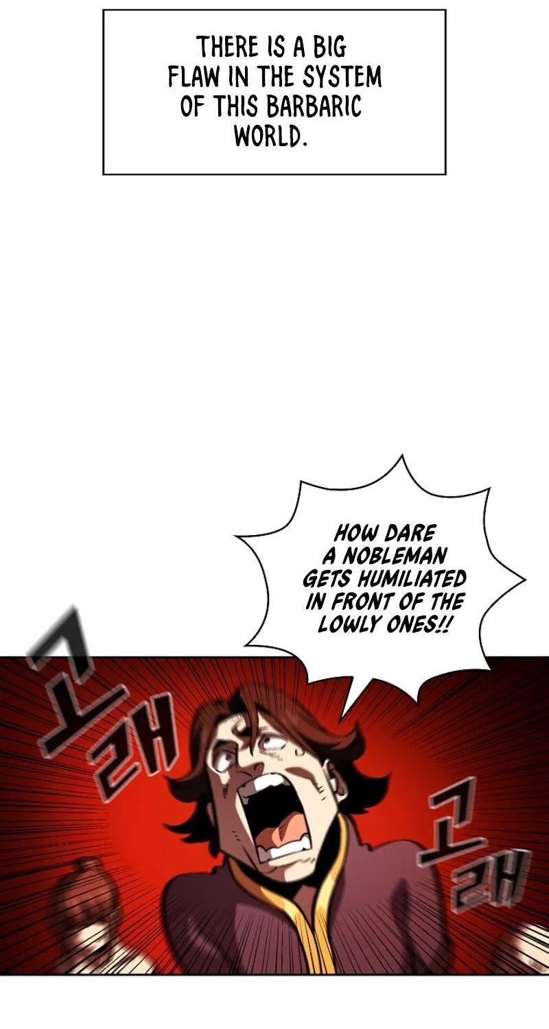 Read Fff-Class Trashero Manga Online