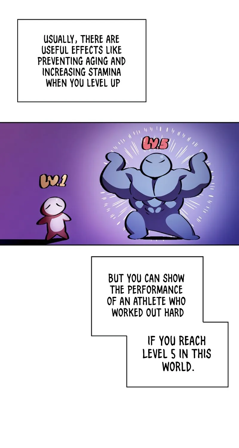 Read Fff-Class Trashero Manga Online