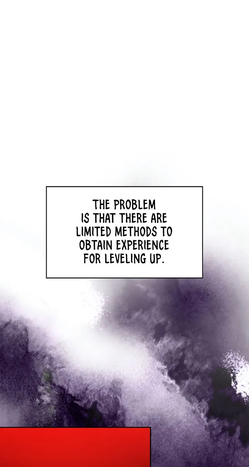 Read Fff-Class Trashero Manga Online