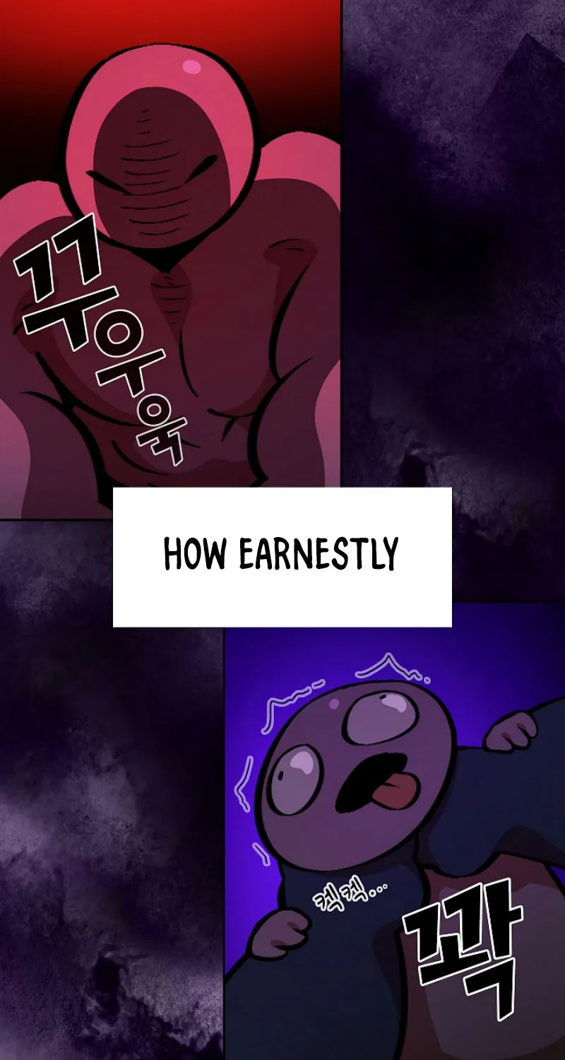 Read Fff-Class Trashero Manga Online