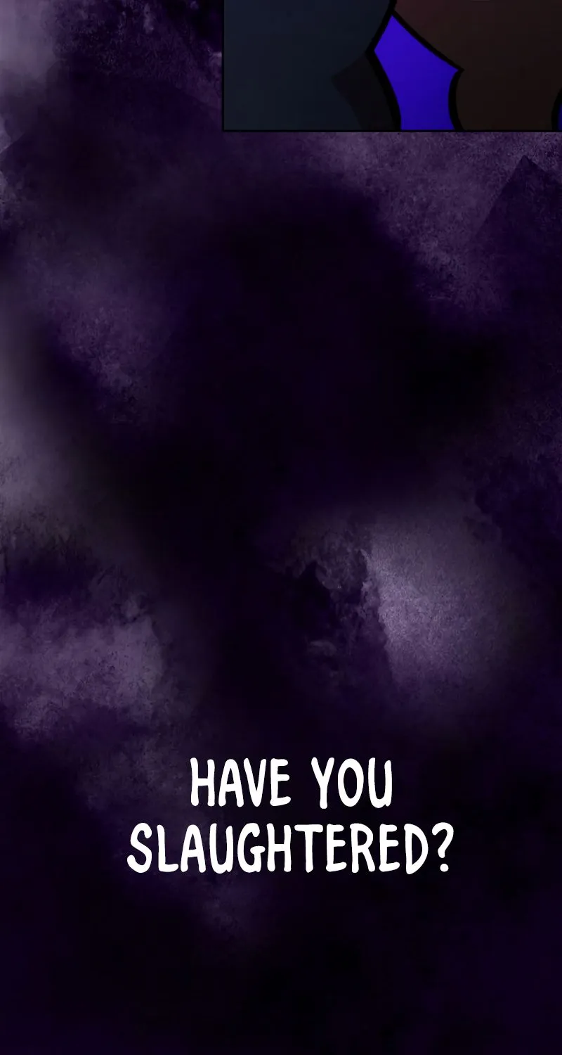 Read Fff-Class Trashero Manga Online