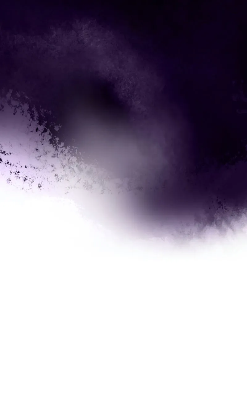 Read Fff-Class Trashero Manga Online