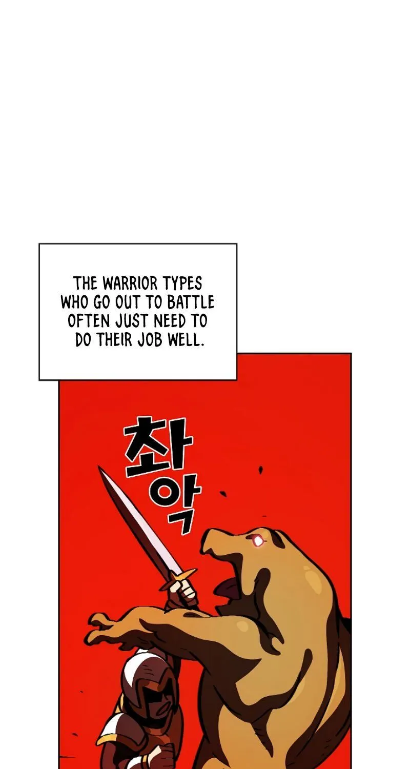 Read Fff-Class Trashero Manga Online