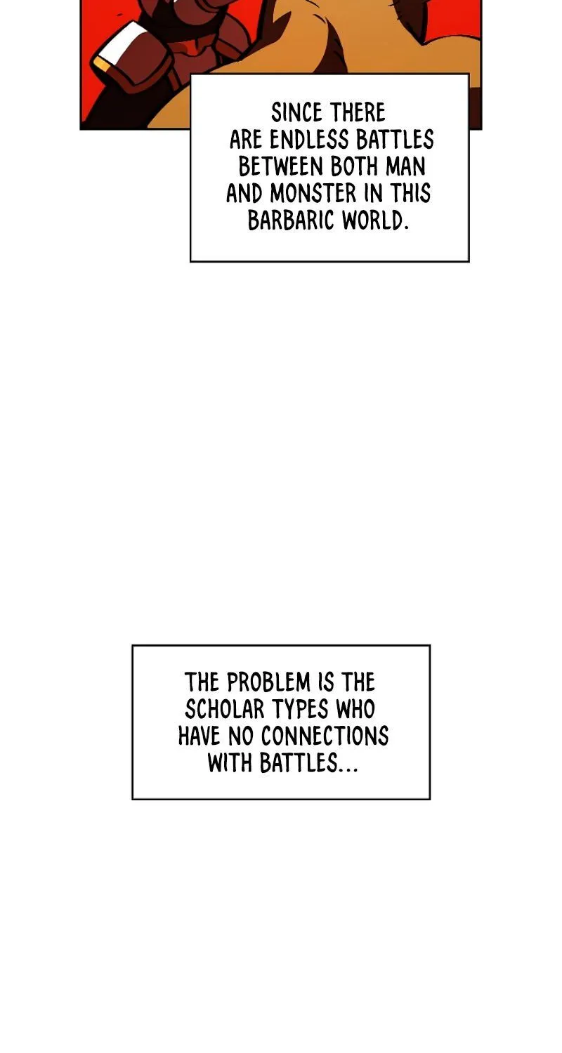 Read Fff-Class Trashero Manga Online