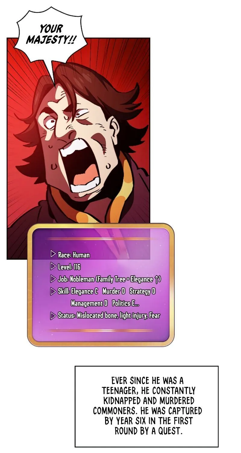 Read Fff-Class Trashero Manga Online