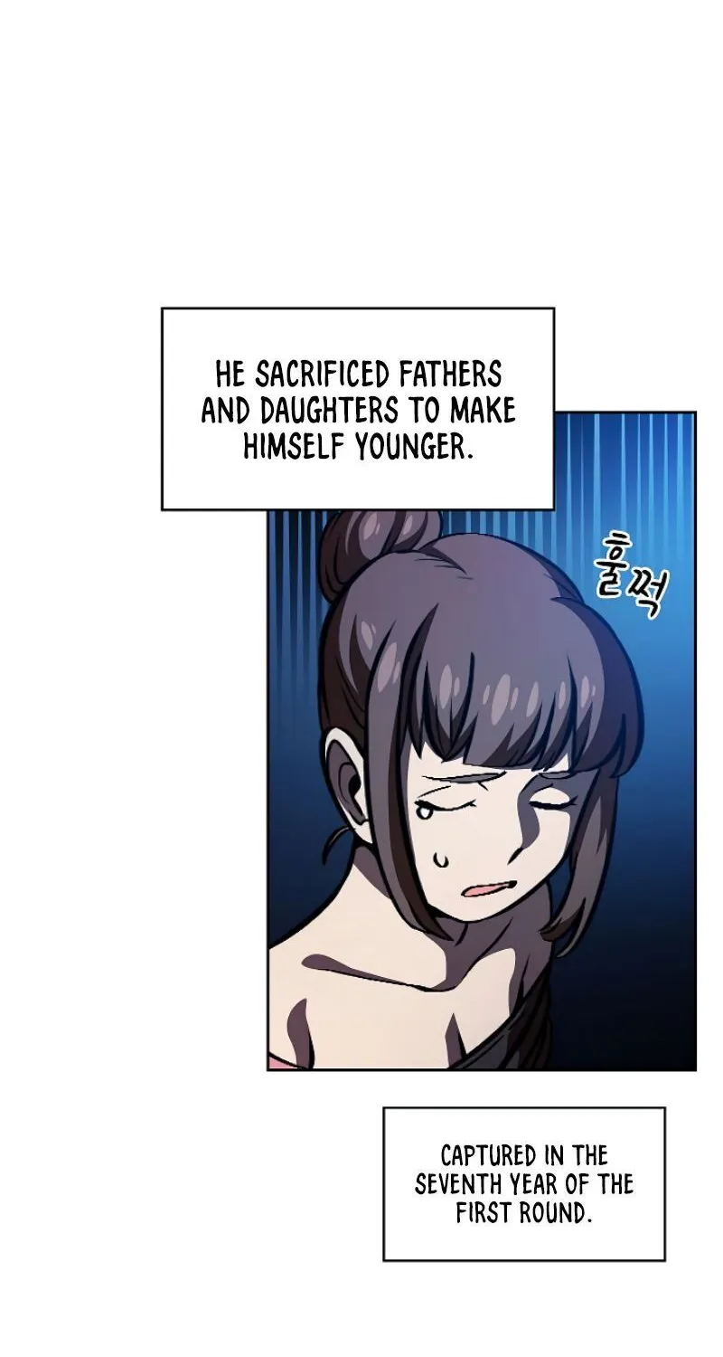 Read Fff-Class Trashero Manga Online