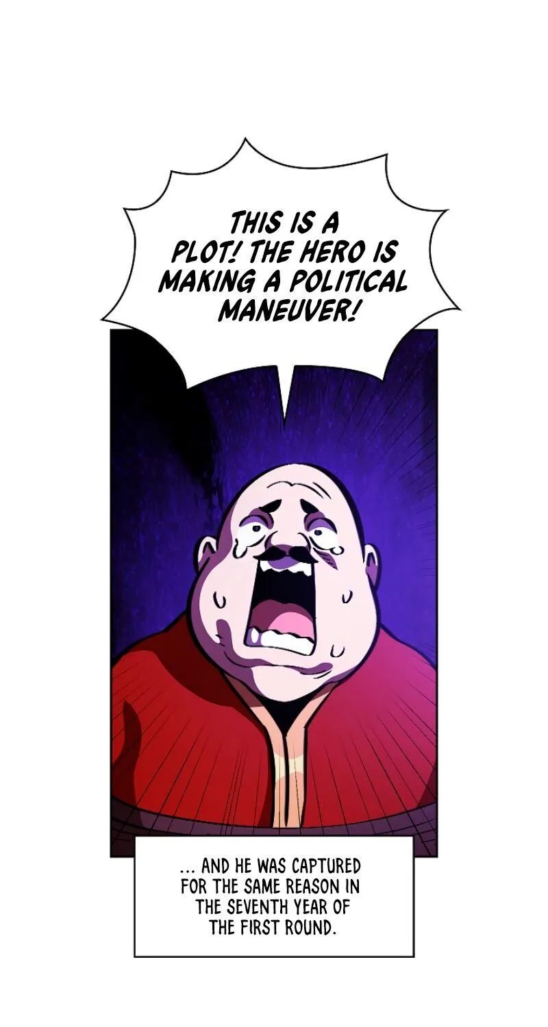 Read Fff-Class Trashero Manga Online