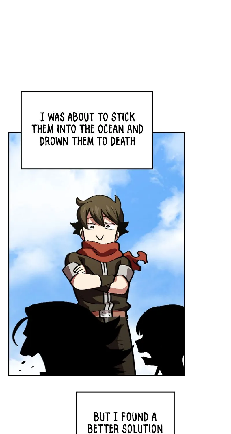 Read Fff-Class Trashero Manga Online