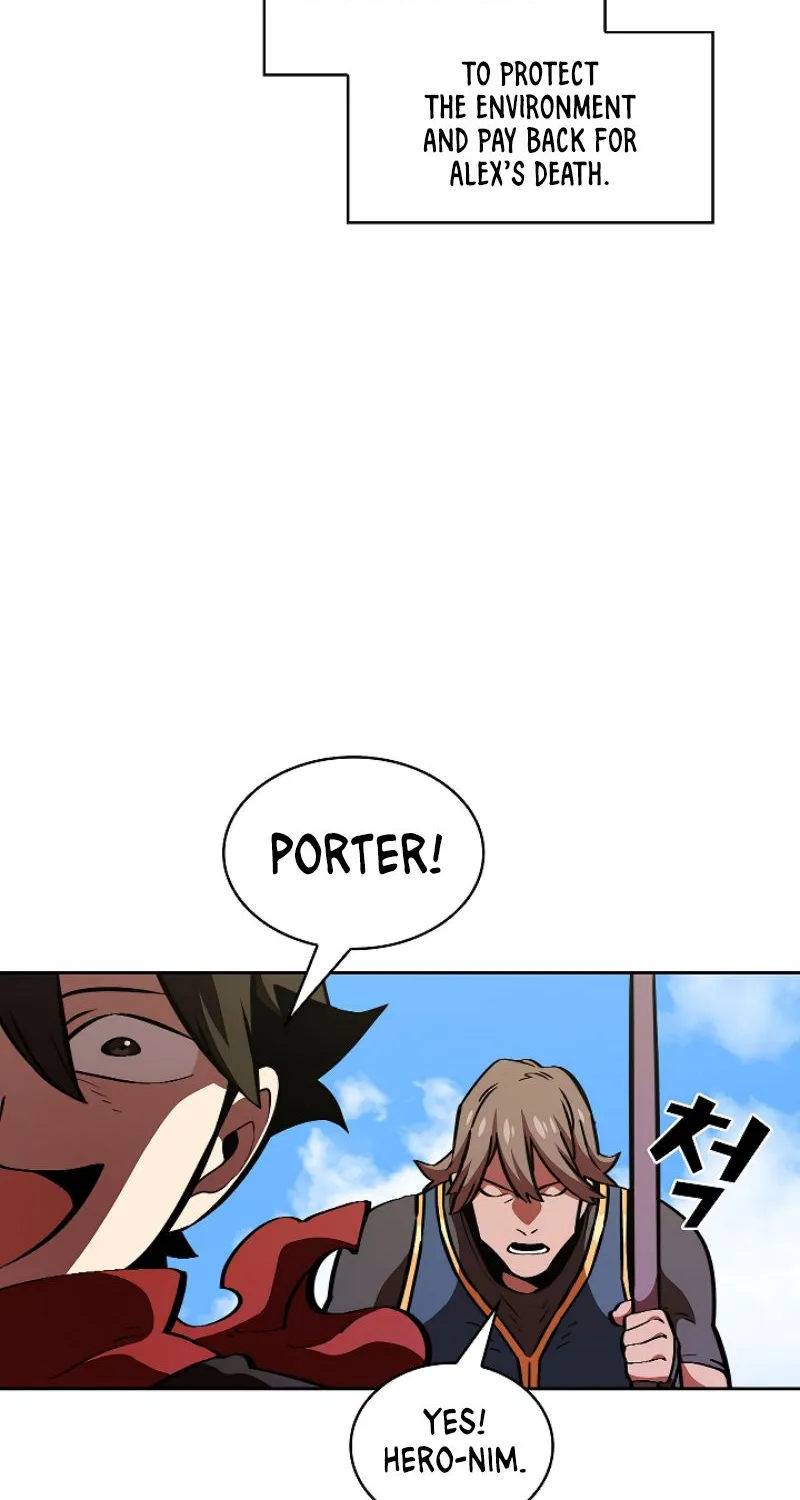 Read Fff-Class Trashero Manga Online