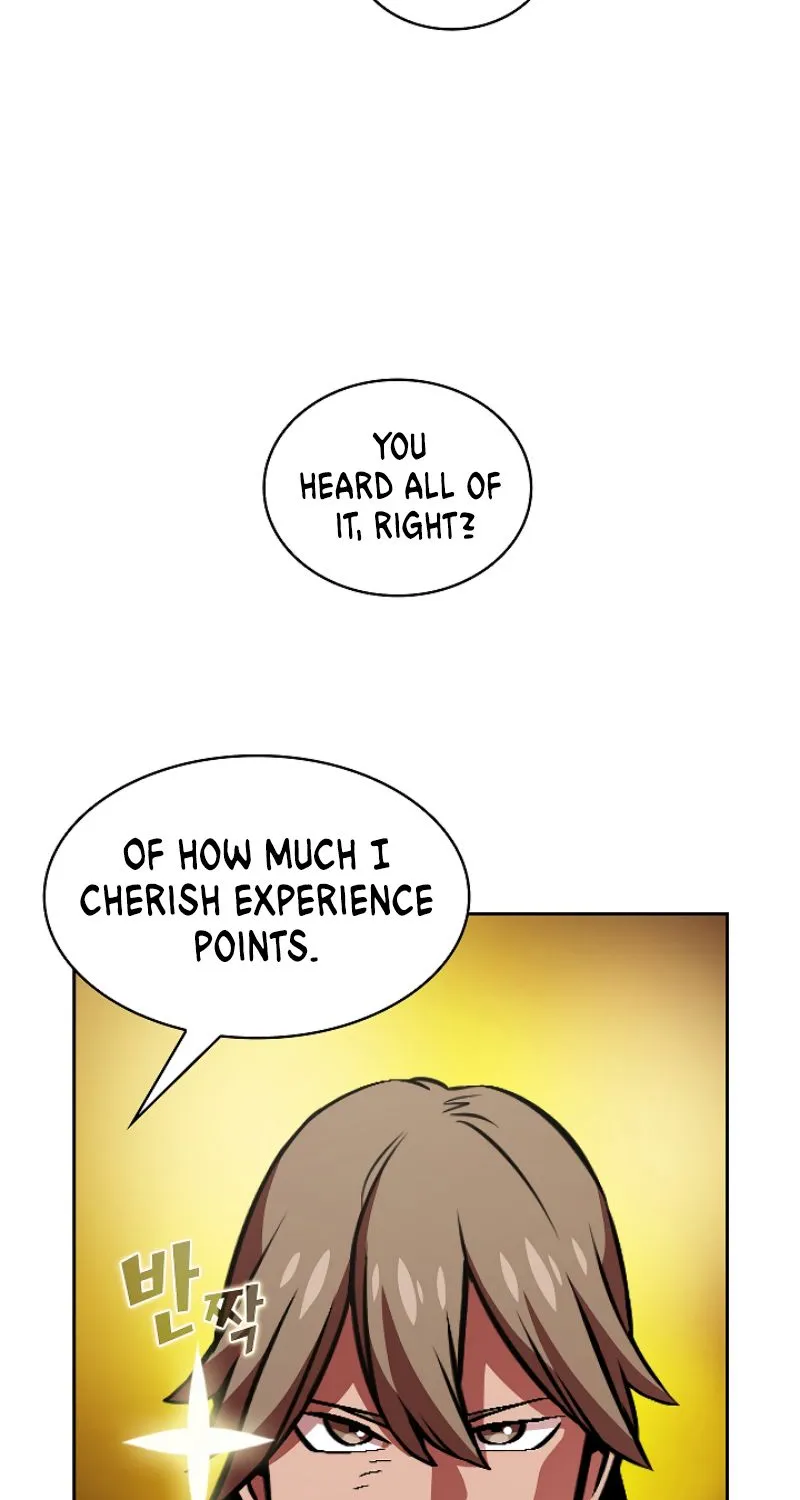 Read Fff-Class Trashero Manga Online