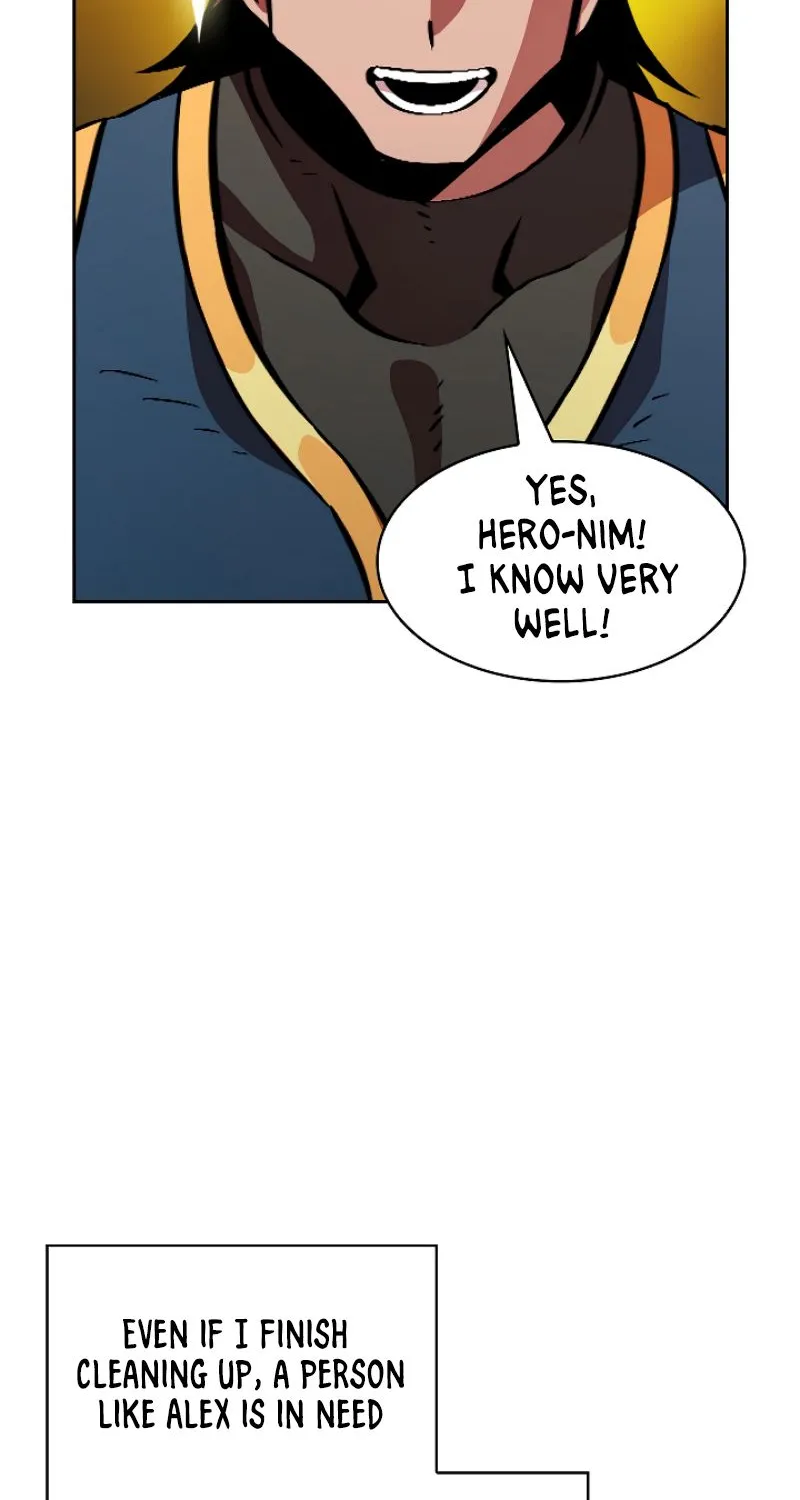 Read Fff-Class Trashero Manga Online