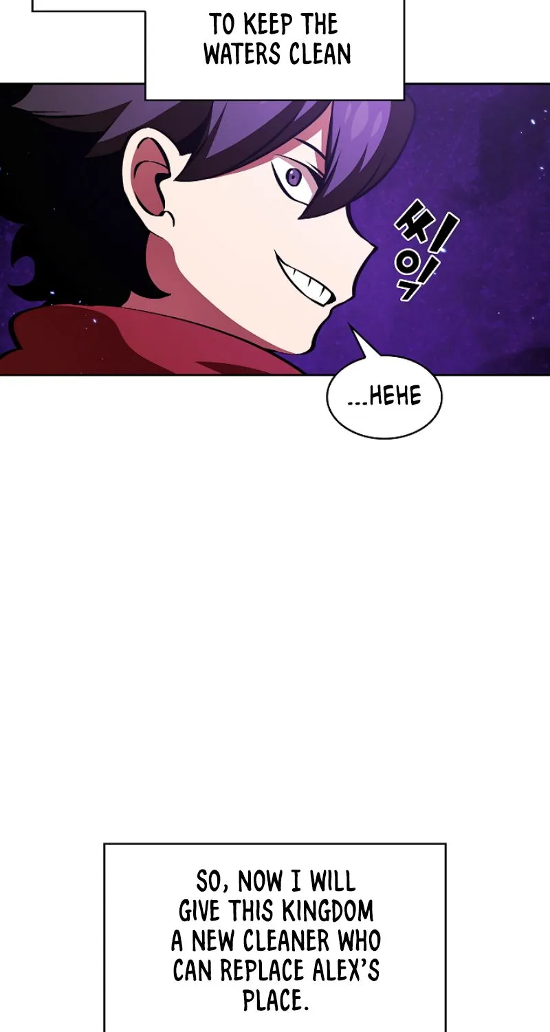 Read Fff-Class Trashero Manga Online