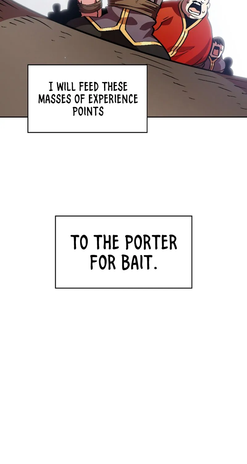 Read Fff-Class Trashero Manga Online