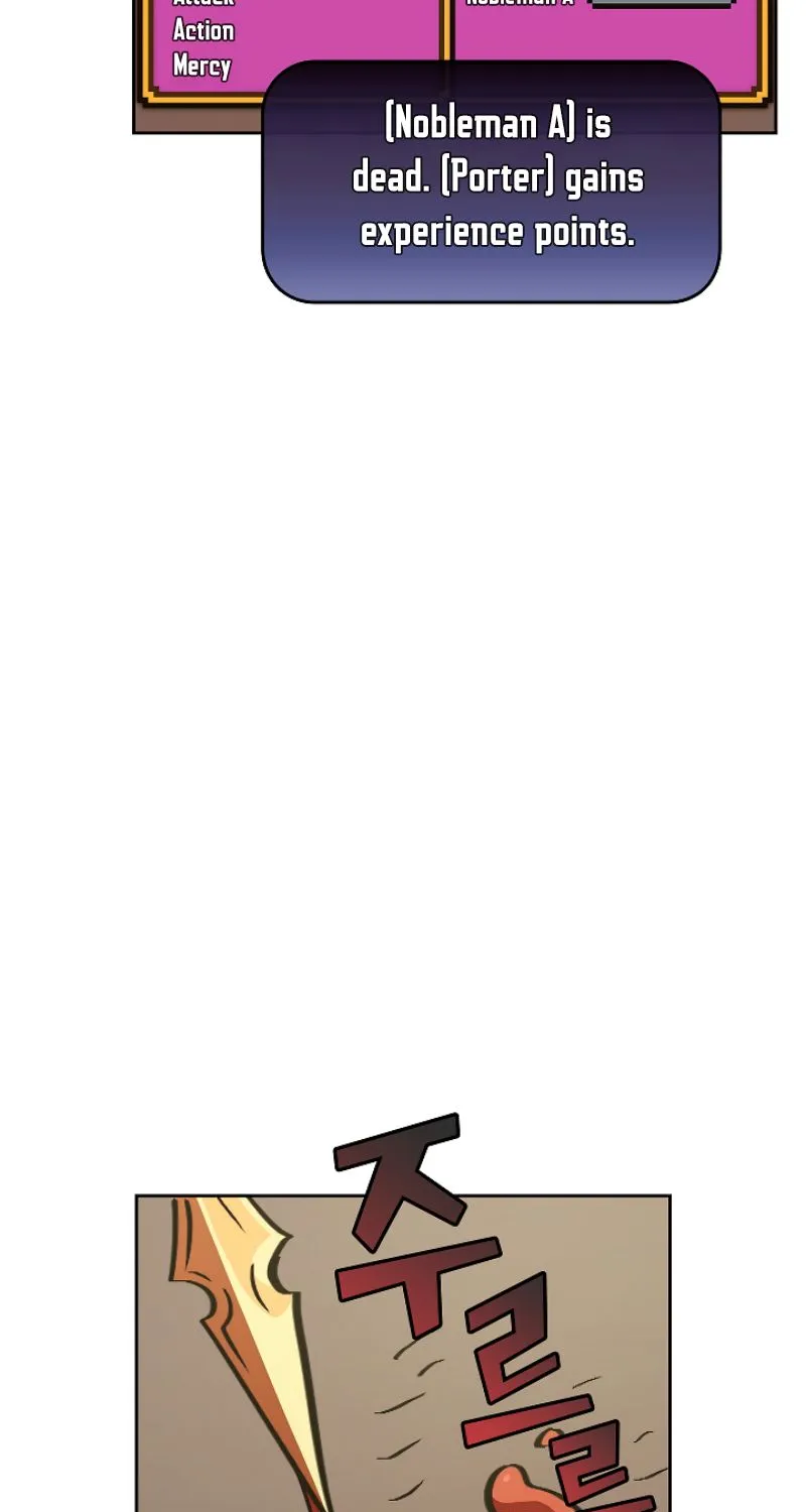 Read Fff-Class Trashero Manga Online