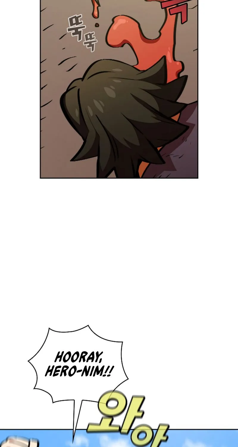 Read Fff-Class Trashero Manga Online