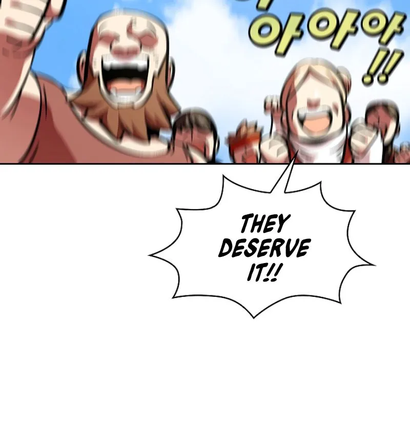 Read Fff-Class Trashero Manga Online