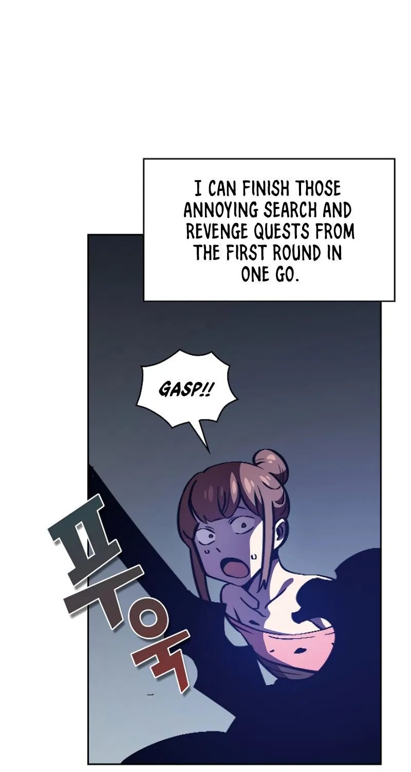 Read Fff-Class Trashero Manga Online