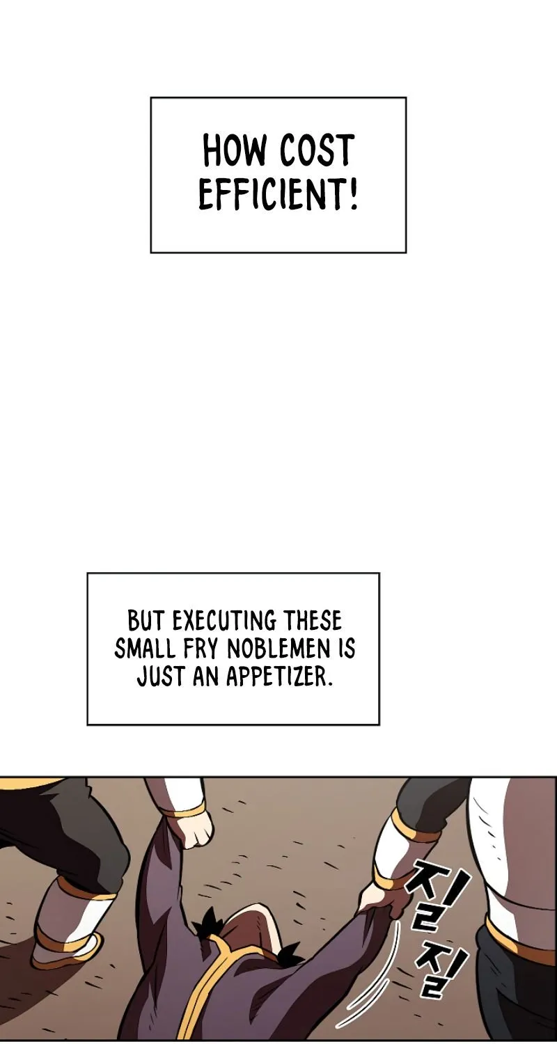 Read Fff-Class Trashero Manga Online