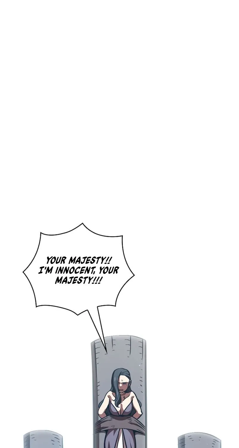 Read Fff-Class Trashero Manga Online