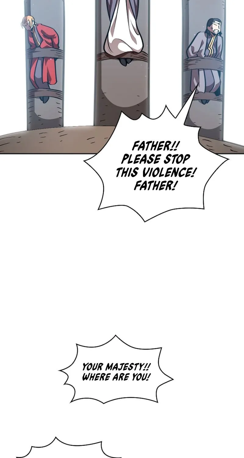 Read Fff-Class Trashero Manga Online