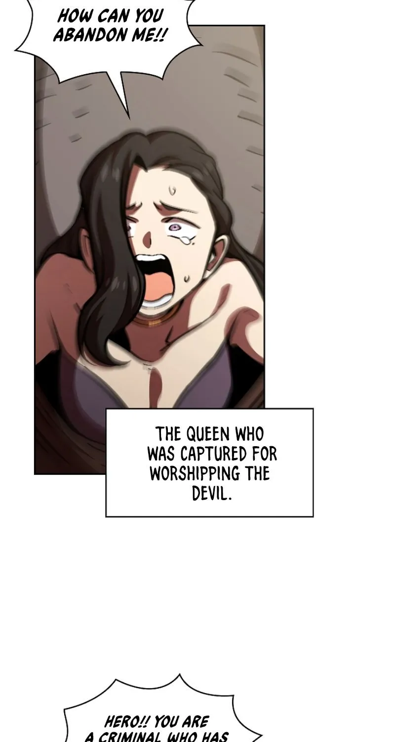 Read Fff-Class Trashero Manga Online