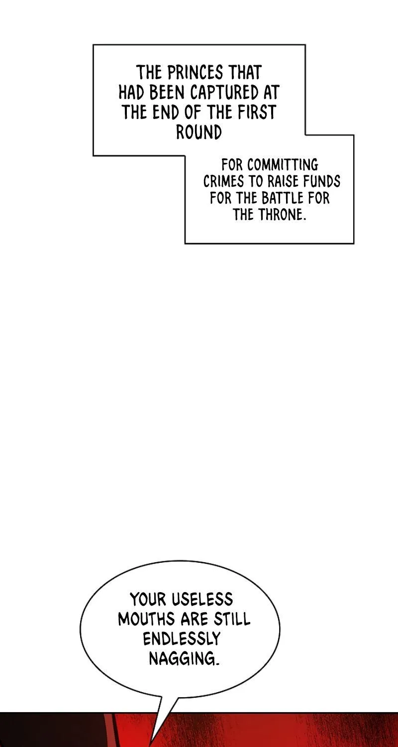 Read Fff-Class Trashero Manga Online