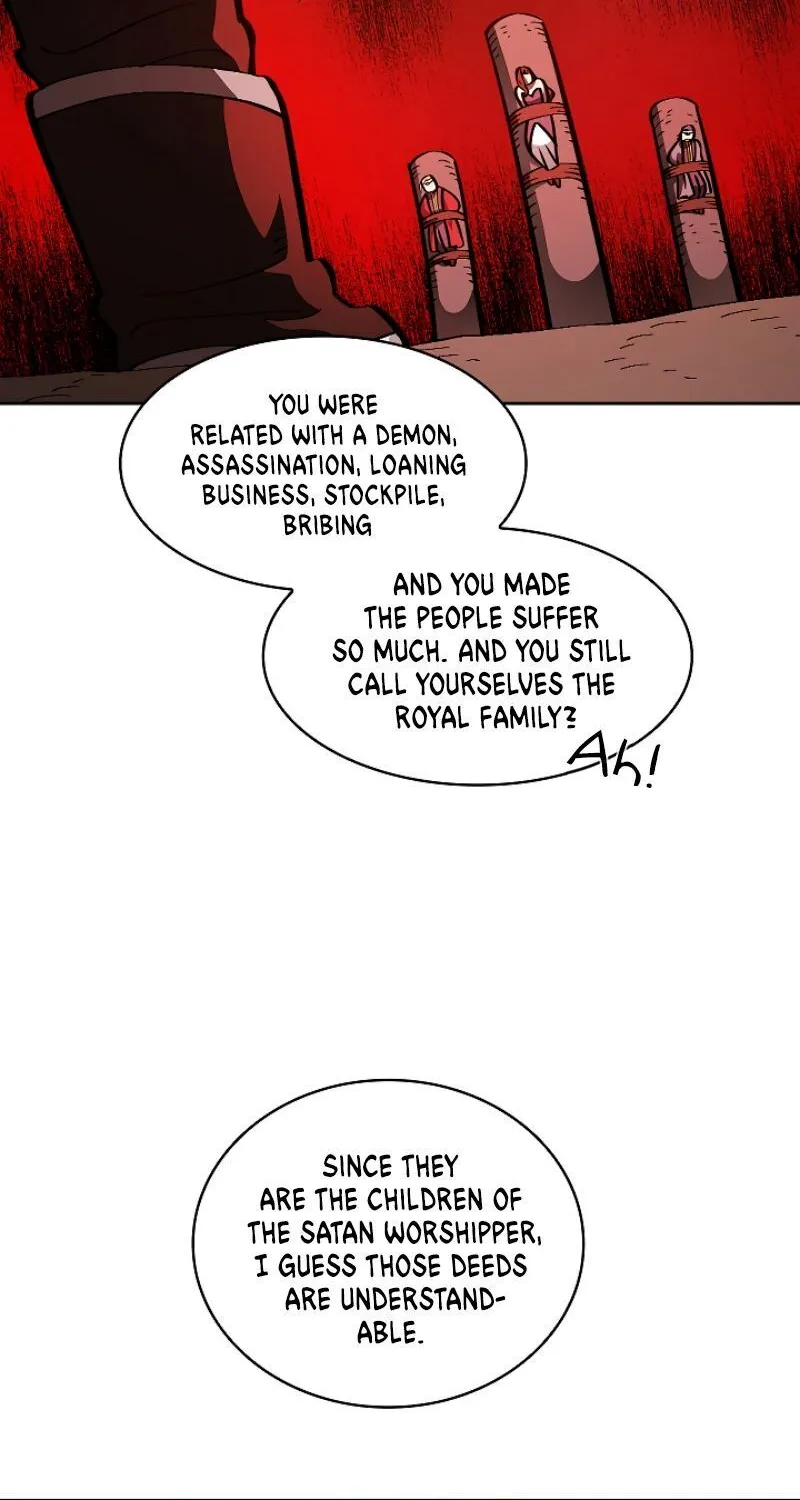 Read Fff-Class Trashero Manga Online