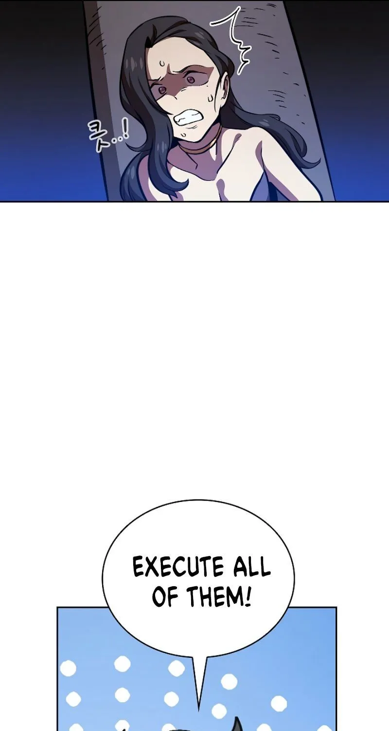 Read Fff-Class Trashero Manga Online