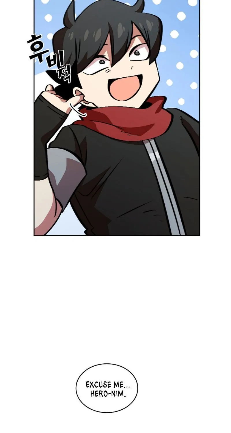 Read Fff-Class Trashero Manga Online