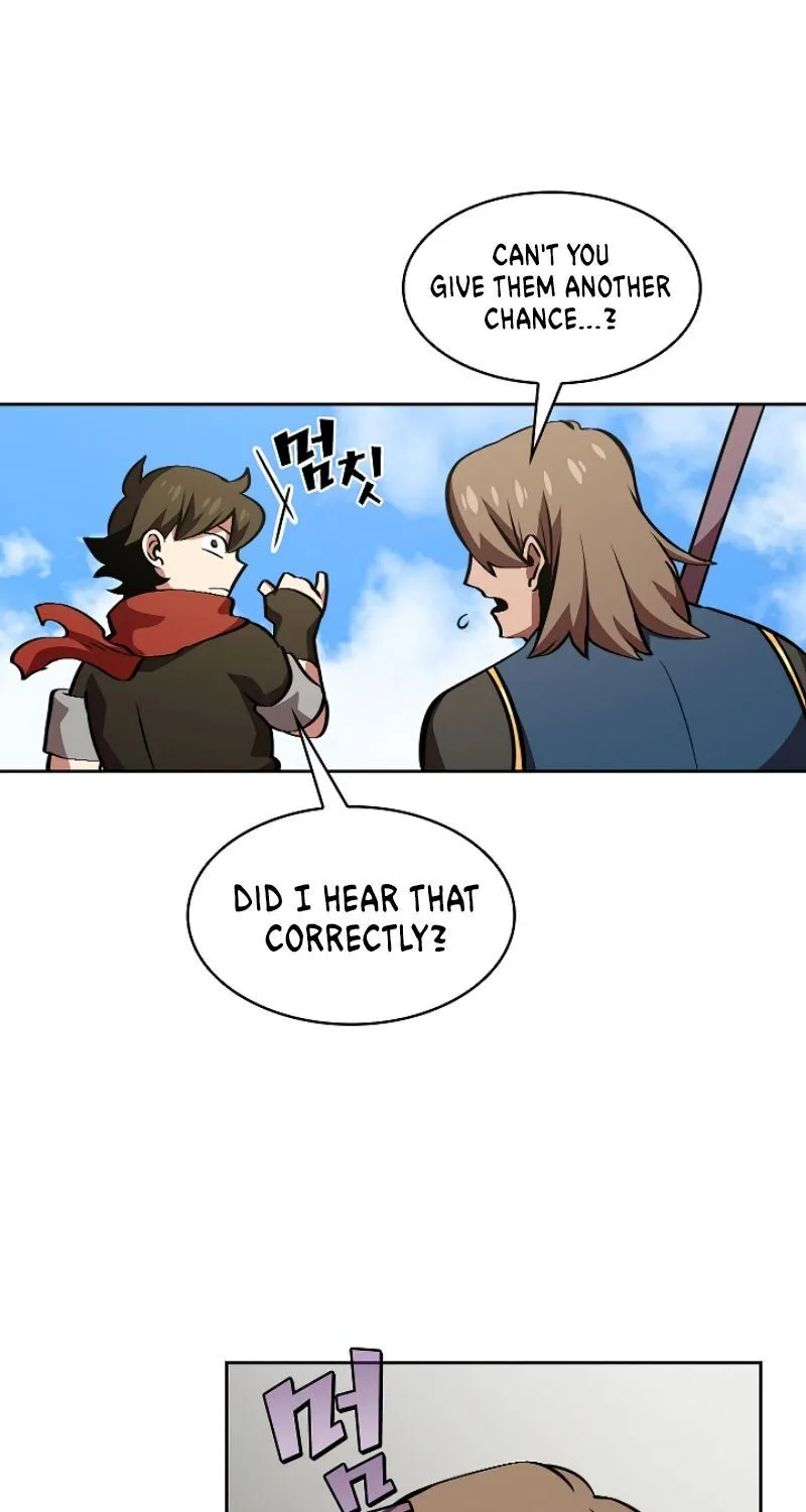 Read Fff-Class Trashero Manga Online