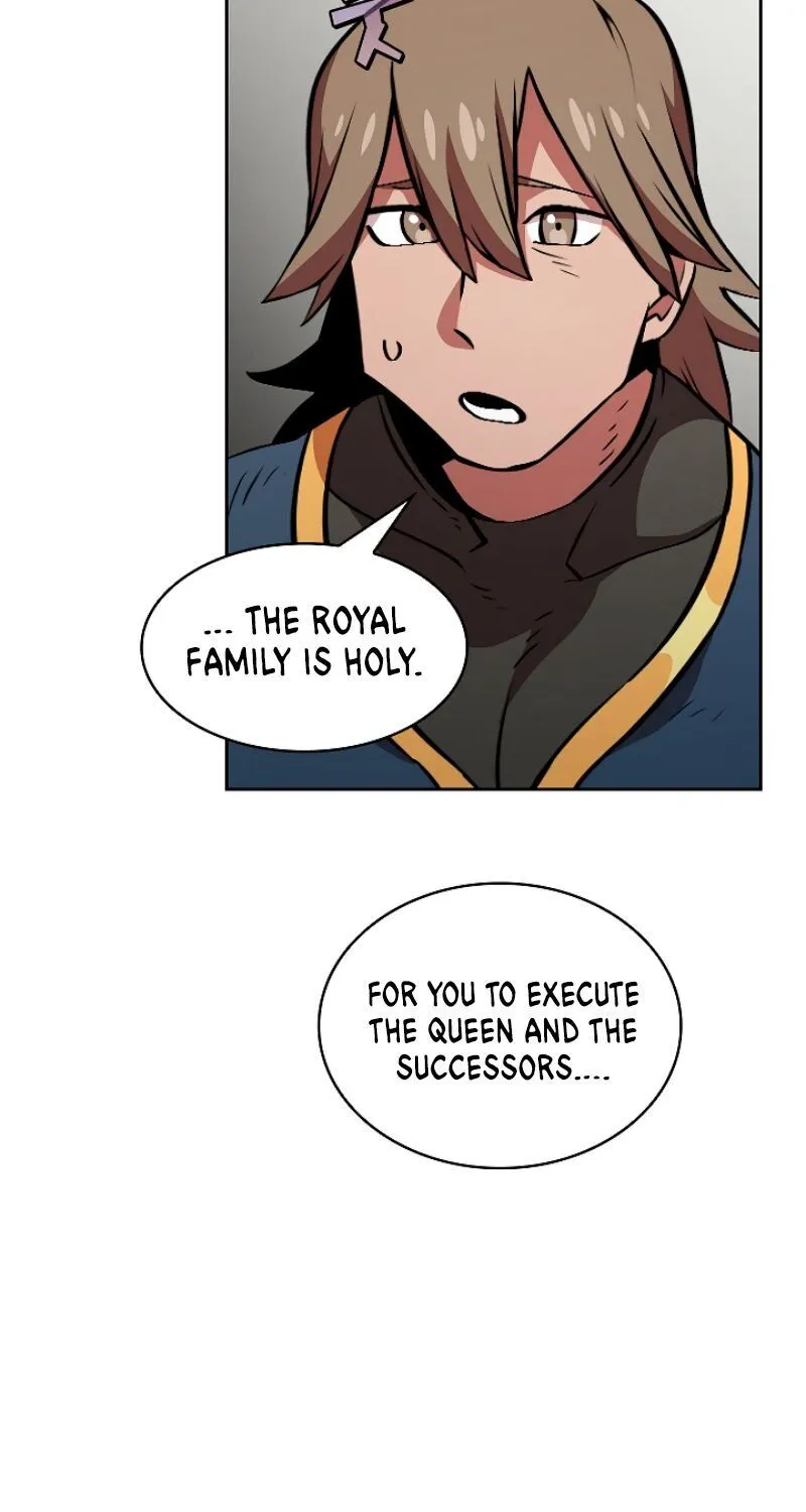 Read Fff-Class Trashero Manga Online