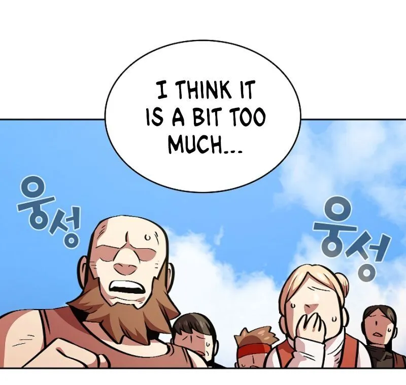 Read Fff-Class Trashero Manga Online