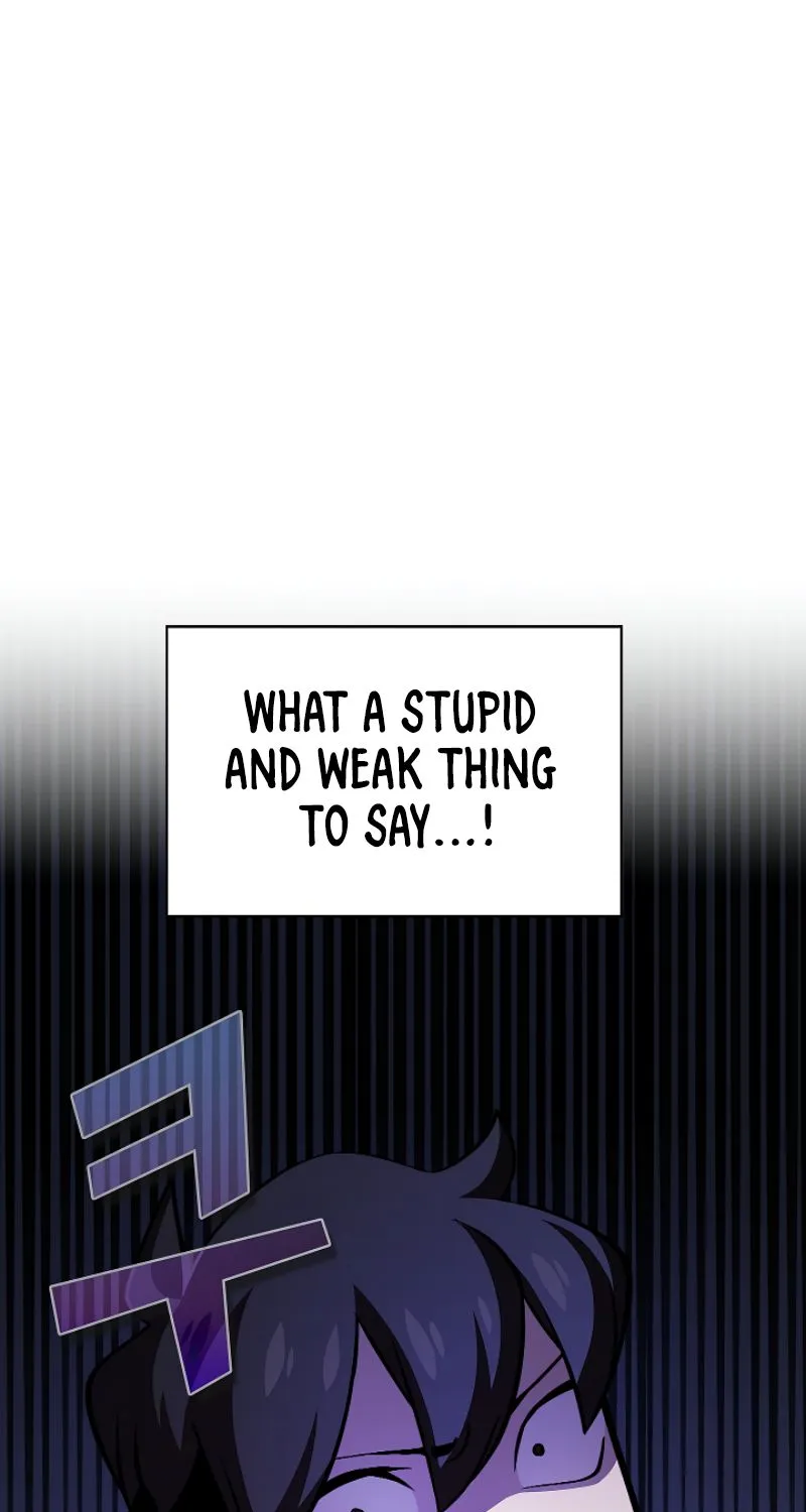 Read Fff-Class Trashero Manga Online