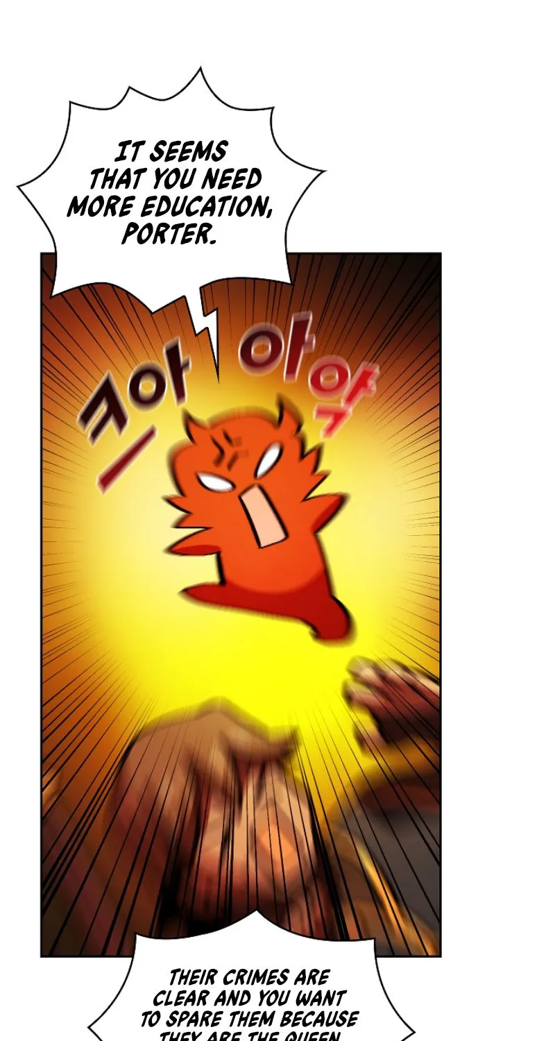 Read Fff-Class Trashero Manga Online