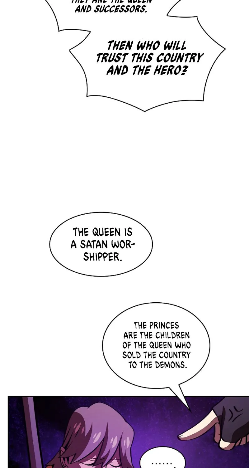 Read Fff-Class Trashero Manga Online