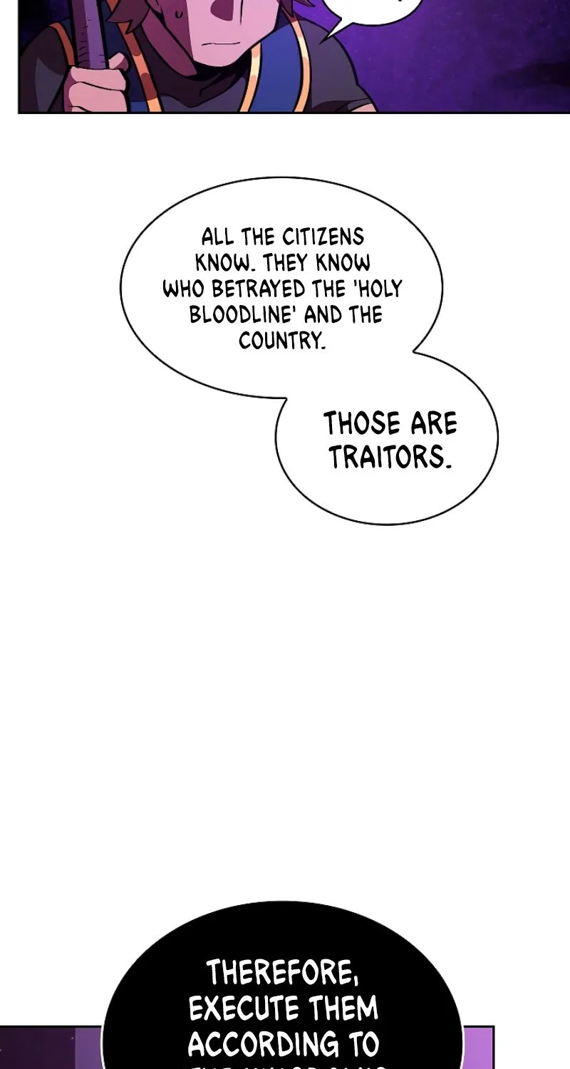 Read Fff-Class Trashero Manga Online