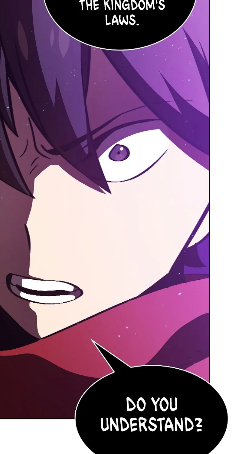 Read Fff-Class Trashero Manga Online