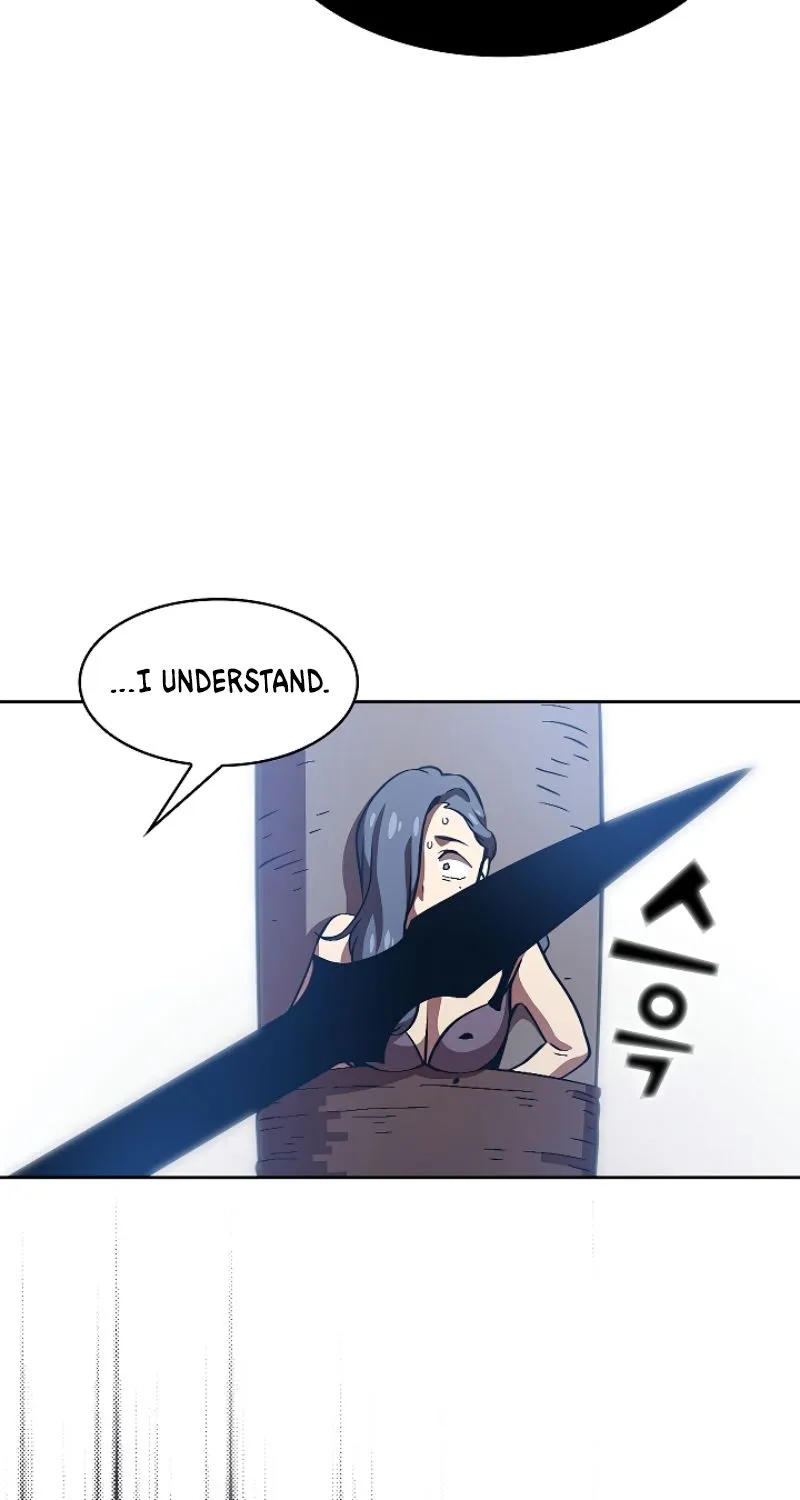 Read Fff-Class Trashero Manga Online